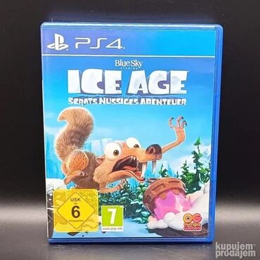 sony bezicne slusalice: Igrice za Sony play station 3 -Ps3 na flešu Dobijate 25 igara    1