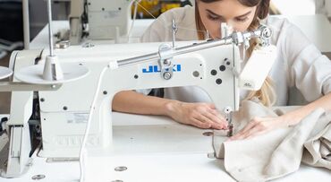 работа посудомойщица с проживанием: Тикмечи Универсал