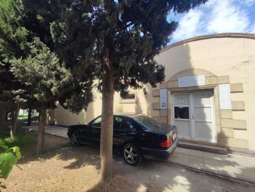 Kommersiya daşınmaz əmlakının satışı: Çörek sexi satilır. Hər bir şəraiti var. Gaz sənaye həmişə var -da lalafo.az — 5 Kommersiya daşınmaz əmlakının satışı: Çörek sexi satilır. Hər bir şəraiti var. Gaz sənaye həmişə var — 5