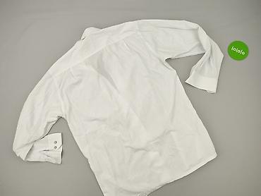 pull i bear bluza: Shirt for men, size XL — 3