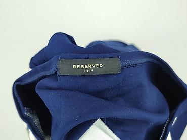 Sukienki: Reserved, Sukienka damska, rozmiar M — 4