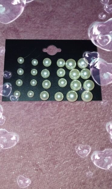 Paketi dečije odeće: Paket: Haljine, Za devojčice, uzrast: 3-6 meseci — 11