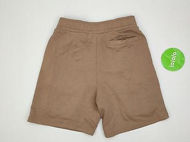 cargo cropp: Cropp, Szorty dla mężczyzn, rozmiar XS — 3