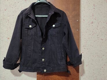 Другая женская одежда: Женская одежда.
арзан берем баарын 
100-500 с чеин — 25