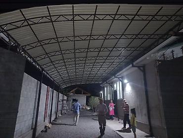 Сварка: Сварка | Навесы Монтаж, Гарантия at lalafo.kg — 12 Сварка: Сварка | Навесы Монтаж, Гарантия — 12