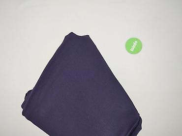 pyramid jeans: Nice, Spodnie materiałowe damskie, rozmiar S — 5