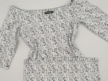 spódnice plisowane 36: Women`s dress, size L
