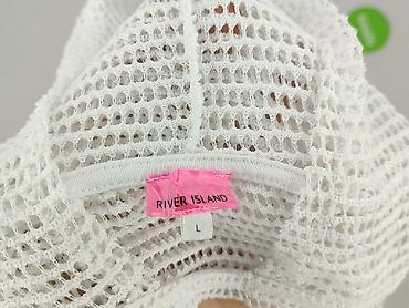 next 152: River Island, Bluzka damska, rozmiar L — 4