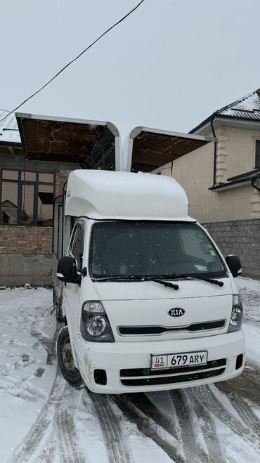 портер задний мост: Hyundai Porter: 2017 г., 2.5 л, Механика, Дизель