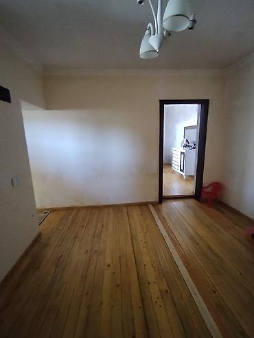 Həyət evləri və villaların satışı: Satılır: həyət evi Zabratda Təcili Həyət Evi TƏCİLİ SATILIR! — 13
