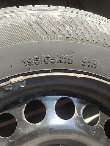 opel signum: Məhsul: 4 ədəd təkər diski komplekti (dəmir disk + “Opel” loqolu — 2