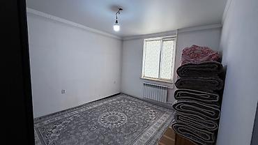 Продажа коттеджей и домов: Реальному покупателю — хороший торг Просторный дом с удобной — 10