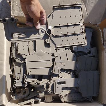 Стиральные машины полуавтомат: Кир жуучу автомат машинелерге тетиктер 
Запчасти для бытовой техники — 16