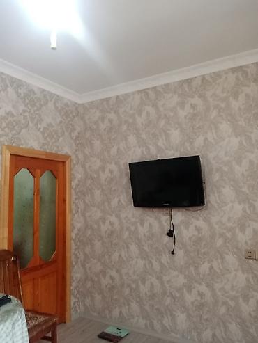bileceri ev: Biləcəri 3 otaqlı, 1 kv. m — 9
