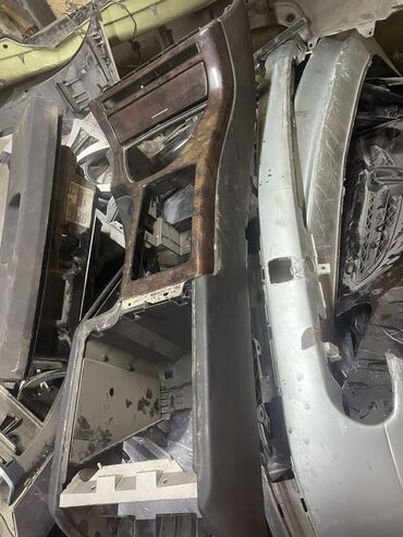 Другие детали кузова: БМВ запаска е53 е70 Привозные — 17