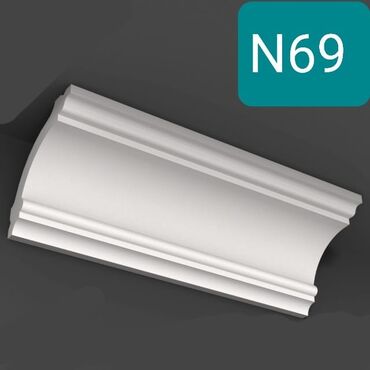 Digər tikinti materialları: Qiymətlər sifariş sayına görə dəyişir. Heç yerdə olmayan lepka -da lalafo.az — 21 Digər tikinti materialları: Qiymətlər sifariş sayına görə dəyişir. Heç yerdə olmayan lepka — 21