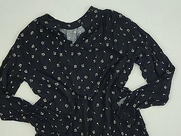 bluza 4xl: Bluzka damska, rozmiar 3XL — 1
