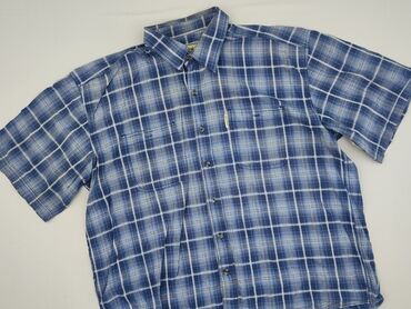 koszule lidl: Shirt for men, size XL