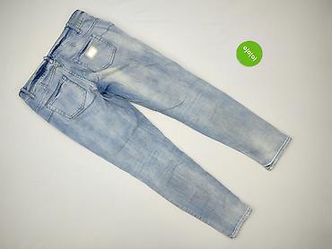 mnml jeans: Liu Jo Jeans, Jeansy damskie, rozmiar M — 3