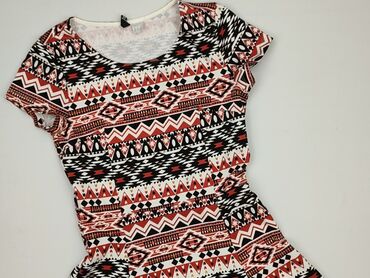 H&M, Women`s dress, size S (EU 36)