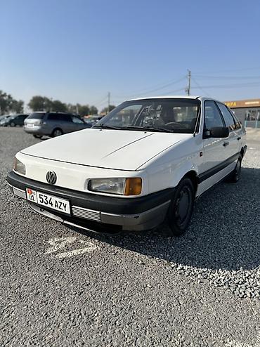 стартер пассат б5: Volkswagen Passat: 1991 г., 1.8 л, Механика, Бензин, Седан — 4