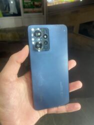 redmi not 10 lite qiymeti: Redmi Note 12, 128 ГБ