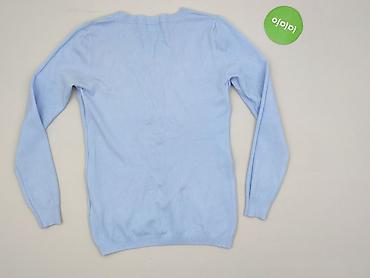 na gumce: Sweter damski, rozmiar XL — 3