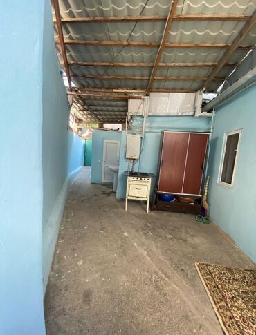 Uzunmüddətli kirayə evlər: 100 kv. m, 3 otaqlı, İşıq, İnternet, Telefon — 3