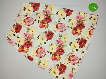 only spódnice: Spódnica damska, rozmiar 2XL — 3