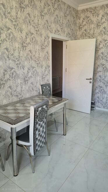 Həyət evləri və villaların satışı: 4 otaqlı, 100 kv. m, Kredit yoxdur, Yeni təmirli — 11