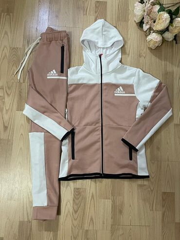 Gornji i donji deo: S (EU 36) — 10