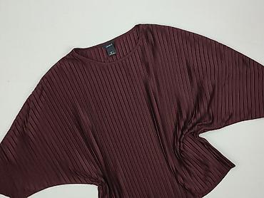 bluza lidl: Lindex, Bluzka damska, rozmiar S — 1