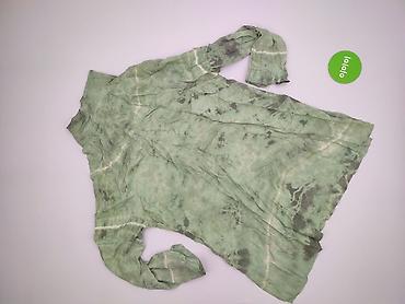 bekkin top: Untold, Tunika damska, rozmiar 4XL — 3