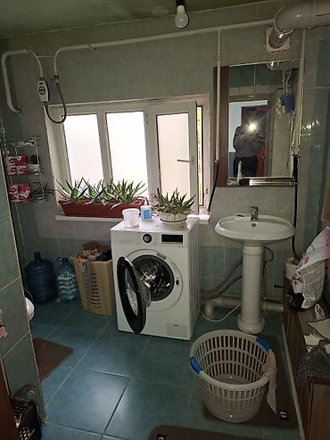 Продажа коттеджей и домов: Продаем дом. участок 5,5. красная книга. Угол Буденного и Фрунзе. 3 — 15