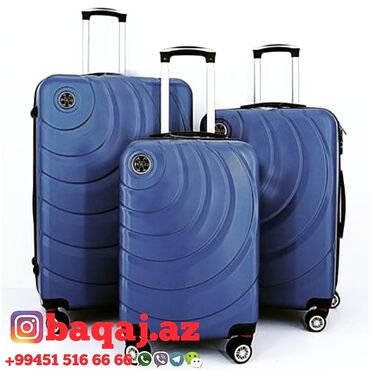 idman cantalari qiymetleri: Camadan Чемодан Çamadan Çemodan Chemodan Valiz Luggage Suitcase Bavul