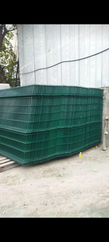 Сетка гиттер: Сетка гиттер, Длина: 3 м, Новый — 7