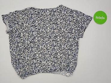 modne bluzki dla nastolatek: Bluzka damska, rozmiar 2XL — 3