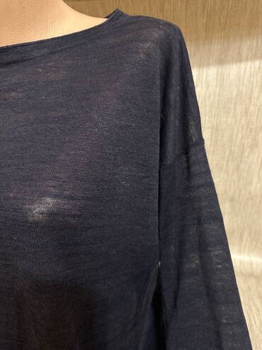 Džemperi, kardigani: L, Casual — 7