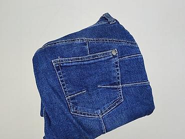 jeansy dsquared2: Bpc bonprix collection, Jeansy damskie, rozmiar L — 6
