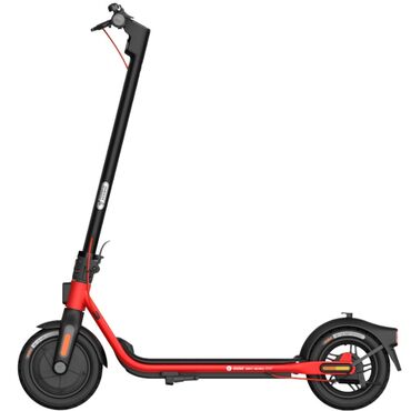 GPS naviqatorlar: Scooter NineBot. 25/km. (2eded) Yaxşı veziyyetde. 1050 azne alınıb. 1