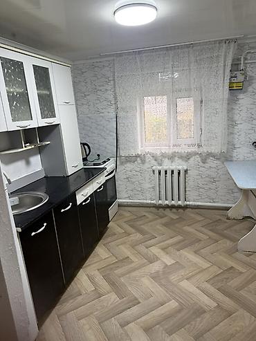 Батирлерди ижарага берүү: 3‑комнатный дом с изолированными комнатами и отдельной кухней — 8