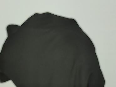 botki na platformie h: Shein, Body damskie, rozmiar S — 6