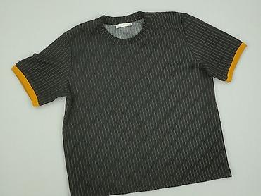 mango tshirt: Trafaluc, T-shirt damski, rozmiar S — 1