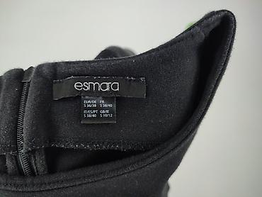 biustonosze 65e: Esmara, Sukienka damska, rozmiar S — 4