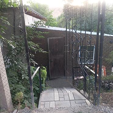 Продажа дач: Продаю домрасположен в с.Беш кунгей,Ст"Трудовой отдых" 67,красная — 21