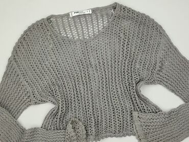 FB Sister, Women`s sweater, size S (EU 36)