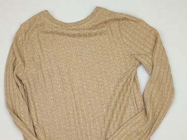 Sweter damski, Stradivarius, rozmiar S
