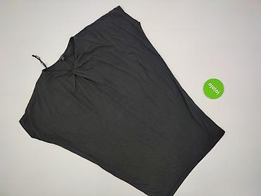 house basic: Cos, Sukienka damska, rozmiar S — 2