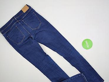 authentic denim by trf: Zara, Jeansy damskie, rozmiar L — 3