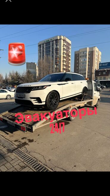 взять машину в аренду в такси: С лебедкой, С гидроманипулятором, Со сдвижной платформой